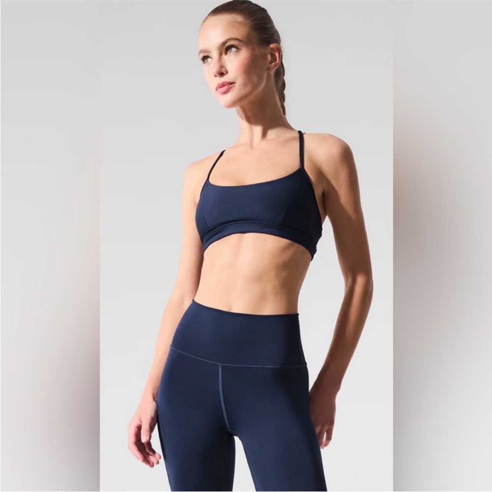 ALO Airlift Intrigue Bra